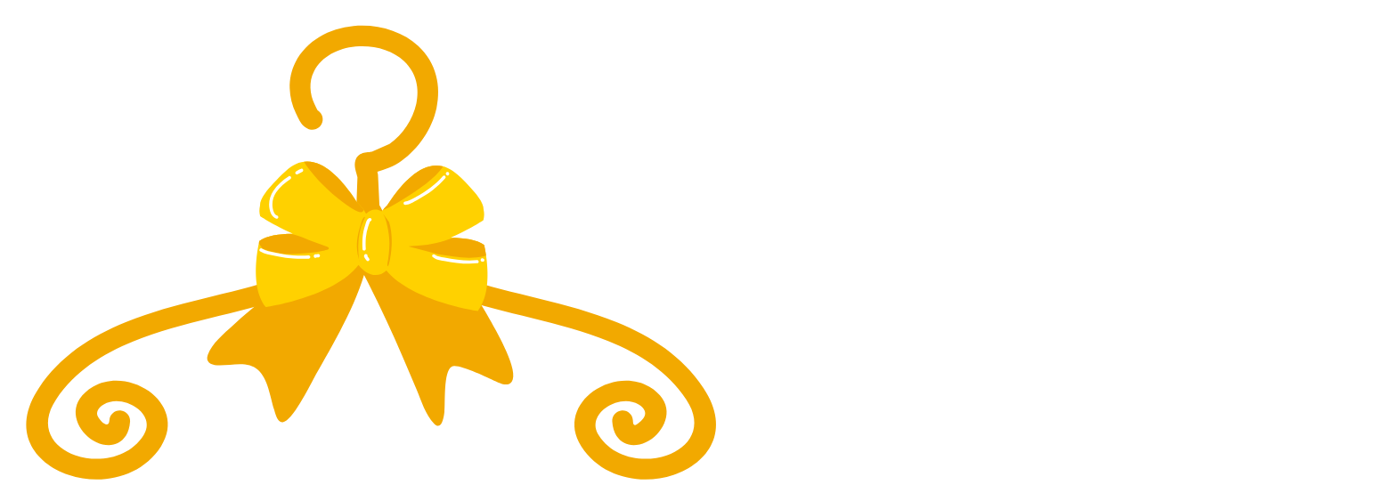 ahadeena.com