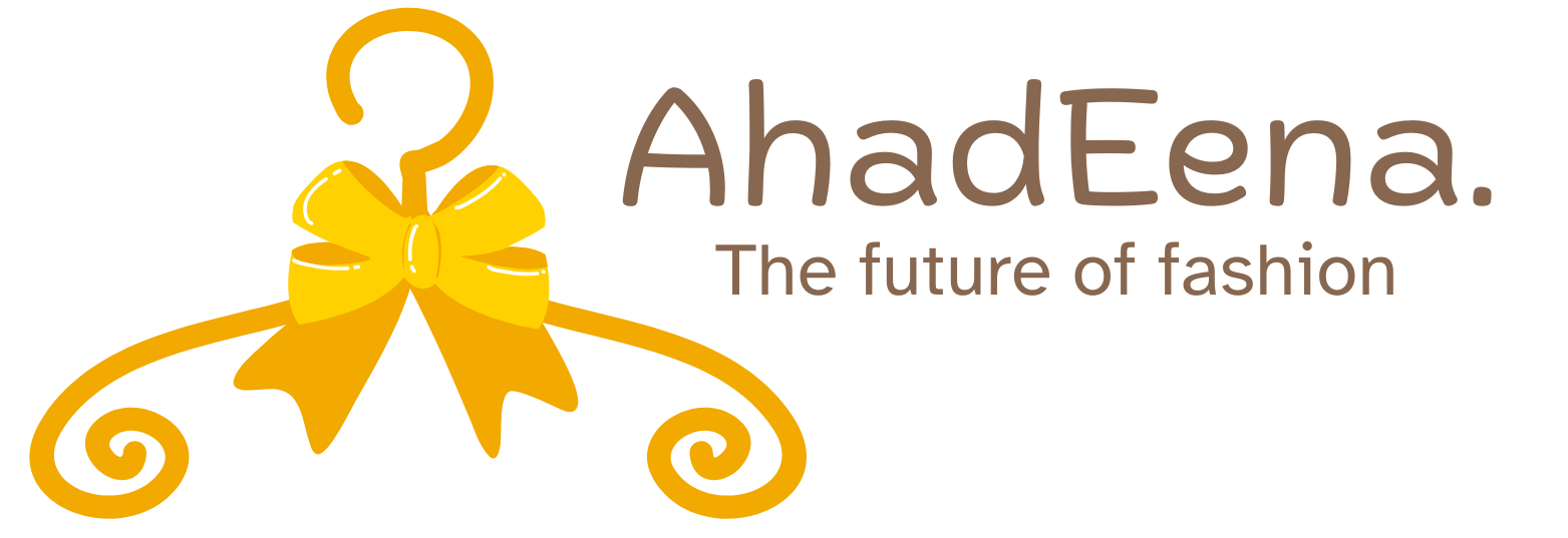 ahadeena.com